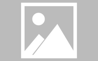 长垣扬州微信网站制作（扬州微信网站制作中心）