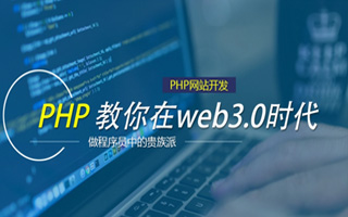 长垣 yy挂机一小时多少积分,iphone版手机YY可以后台挂机吗？