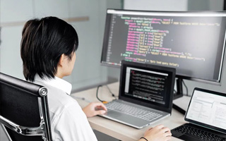 长垣 php压缩包,PHP的解压缩函数怎么用？